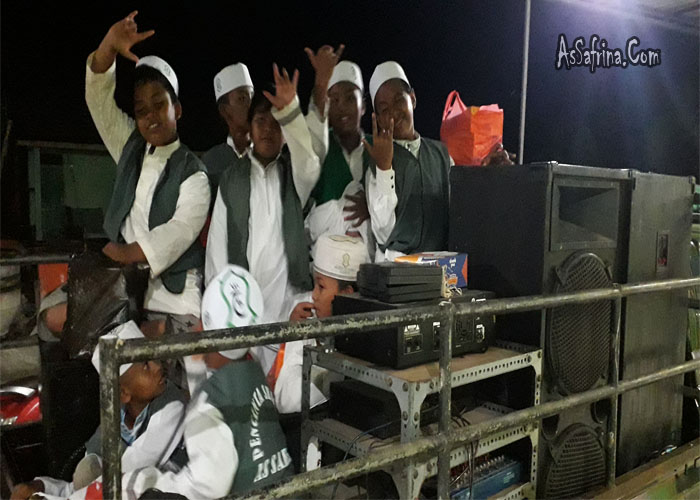 Gambar ini memiliki atribut alt yang kosong; nama berkasnya adalah isra1.jpg