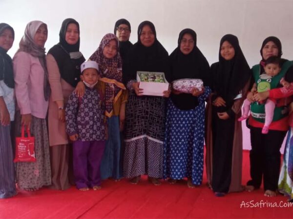 Hari Guru 25 November 2021 Hari Guru 25 November 2021