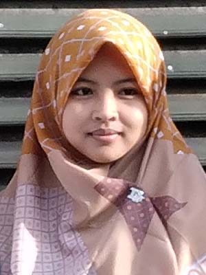 Intan Paramisti