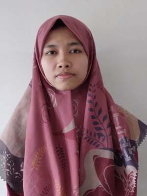 Mutmainah