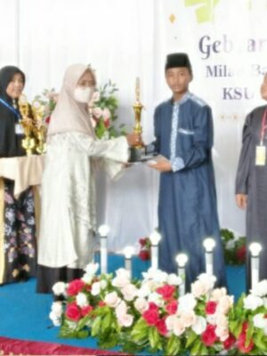Terbaik 1 Lomba Adzan Terbaik 1 Lomba Adzan