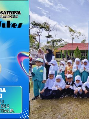 Juara Harapan 1 Ranking 1