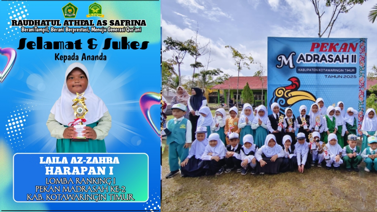 Juara Harapan 1 Ranking 1 Juara Harapan 1 Ranking 1