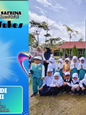 Juara Harapan 2 Ranking 1