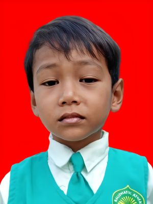 Muhammad Faisal