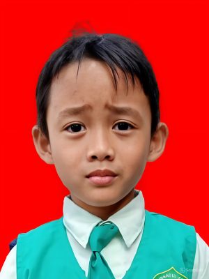 Muhammad Al-Rasya