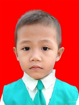 Fajar Rahman