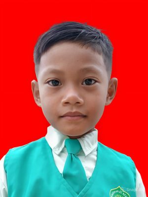 Muhammad Daffa