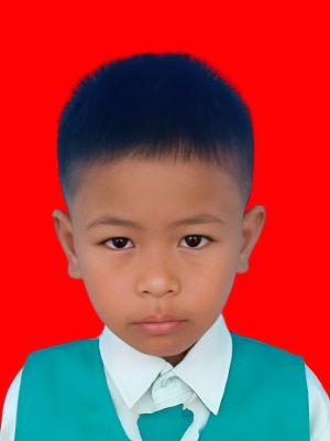 Diky Alvianur Diky Alvianur