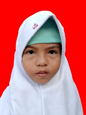 Umi Aini Rohmah