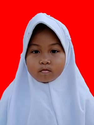 Nurliana