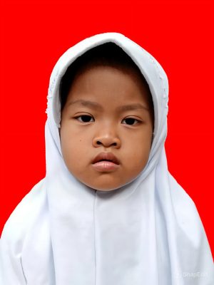 Mayang Arimbi
