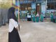 Tanamkan Kedisiplinan dan Nasionalisme Sejak Dini, RA As Safrina Gelar Apel Pagi Bersama